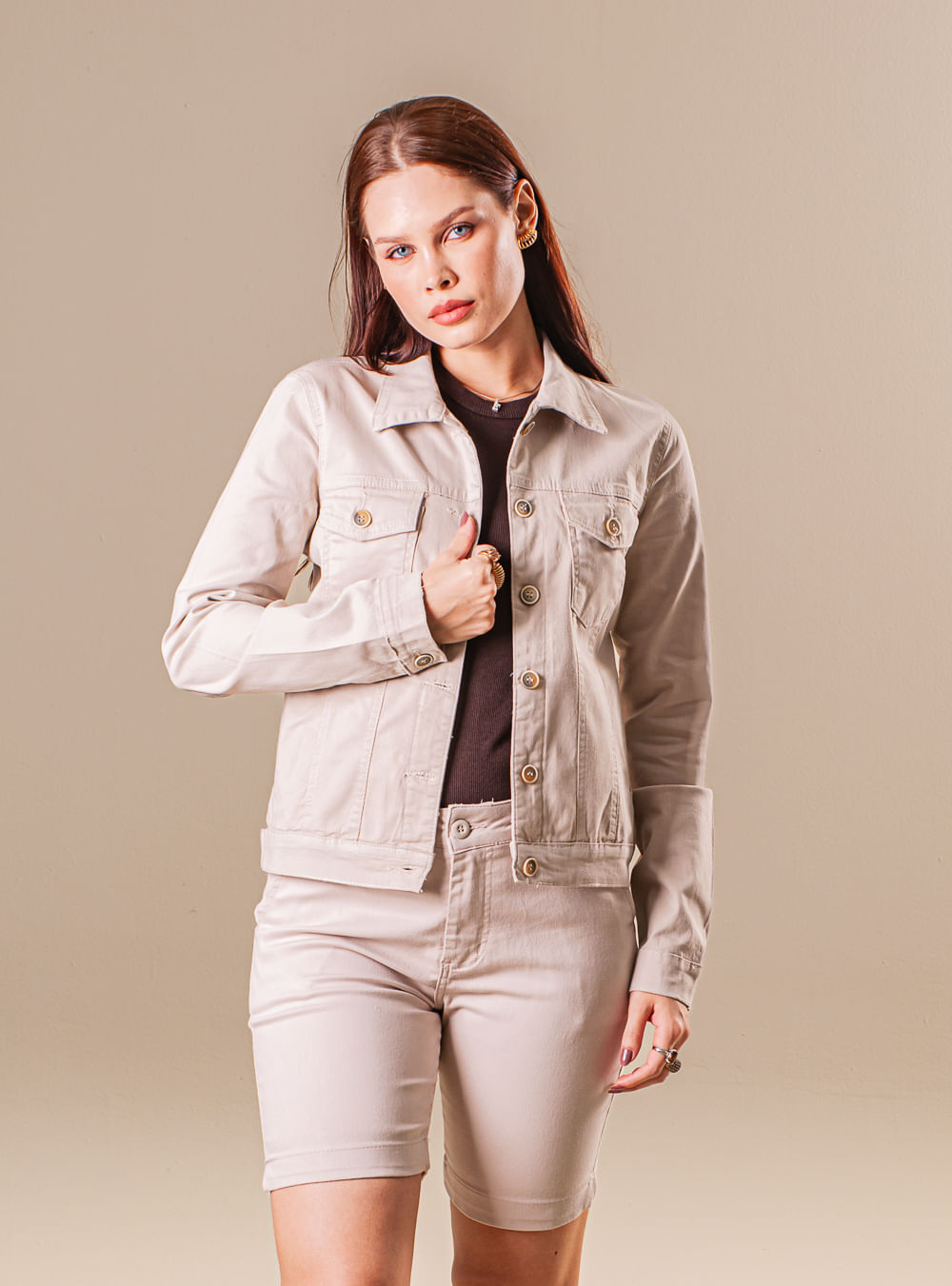 Bivik - 040425 - 209043 - 35.jpg